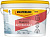 Masterline_Maestro_Fasade_2-5L_FOP