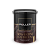 POL-DEC-К-ШТ.ТРАВЕРТИН-LUSTREUM-6.0-Ф-V1