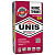 02b_yunis-granit