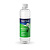 Prestige_Bottle18_Ksilol_052819_02