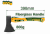 htmlimage (9)