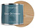 2,2 белый