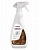 litonet-gel-evo-0.5