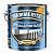Hammerite_2_grafit_RAL7024-scaled