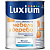 Lux_Enamels_Furniture_0-75L_BW