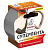 full________________________