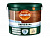 Universal_2,5L_CLR