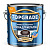 Topgrade_smooth_2L_brown-scaled