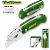 htmlimage (13)
