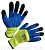 IMG-20241016-WA0016