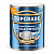 Topgrade_smooth_0-75L_silver-scaled