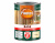Pinotex_Base_0-9L_3d-scaled Pinotex_Base_0-9L_3d-scaled