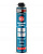 DPP10W65