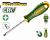 htmlimage (21)