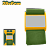 htmlimage (12)