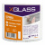 __xglass_100_45_1_