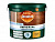 Universal_2-5L_karelian_pine-scaled