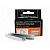 ____________Stel_57ed245db9ddc-228x228