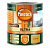 Pinotex_Ultra_2-5_6