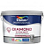 Dx_Diamond_Extra_Matt_9L