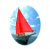 color-info-5 color-info-5