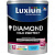 Lux_Diamond_Max_Protect_BW_4-5L_FOP