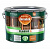 Omnitex_Classic_S_9L_larch (wecompress.com)