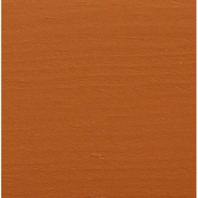 Эмаль для пола акриловая быстросохнущая ВД-АК-1179 VGT "Профи" орех 2,5кг