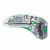 CLEAN_XT_11 CLEAN_XT_11