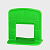 DECOR_779-1015__1
