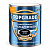 Topgrade_smooth_0-75L_black-scaled
