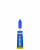 KBT-020 KBT-020