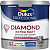 Dx_Diamond_Extra_Matt_2_5L