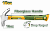 htmlimage (37)