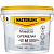 Masterline_Maestro_Ceiling_4-5L_FOP