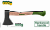 htmlimage (74)