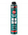 donewell_70