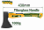 htmlimage (10)