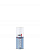 home_foam_remover_210