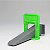 vorota-2-mm-2-thumb
