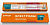 elektrod_dlya_dugovoy_svarki_kraton_2_5_mm_1_kg (1)