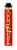 Ballon-Red-zima_02-01