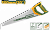 htmlimage (49)