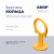 337 03 016 Инфографика, Партнеры_обложка_100 шт 337 03 016 Инфографика, Партнеры_обложка_100 шт