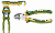 htmlimage (23)