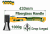 htmlimage (73)