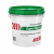 SuperFinish (СуперФиниш) 28 кг