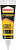 IDH-3040159-PM-IDH-3047665-Столяр-ПВА-Клей-Экспресс-125г-FOP (wecompress.com)