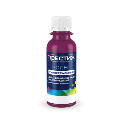 №006 Колер ПРЕСТИЖ универсальный 0,1л слива