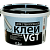 Клей VGT для стеклообоев 2,2кг